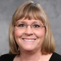 Marcella Bassett