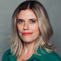 Sonia P.Collins
