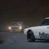 Asran Nissan