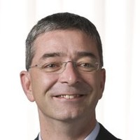 Alessandro Spoletini