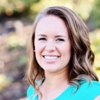 Brittney Hatteberg