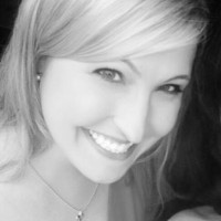 Christine M. Sassane, Esq.