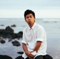 Johan Rab