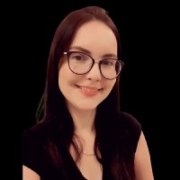 Jéssica Balthar