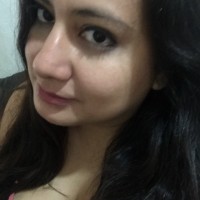 Laura Melissa Cantu Reyna