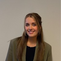 Jeska Groen
