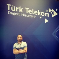 Mehmet Damar