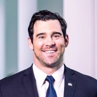 Cameron Baird
