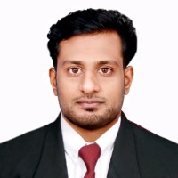 Sajith Sajith
