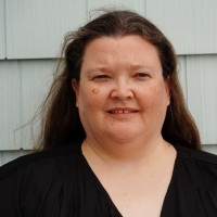 Colleen Lenahan