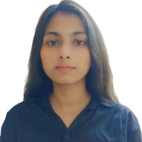 Riya Rani