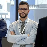 Omar Al Koudsi