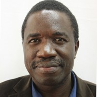 Edwin Kalambo