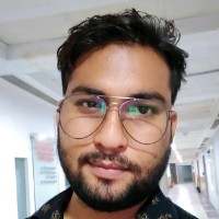 Kuldeep Nimesh