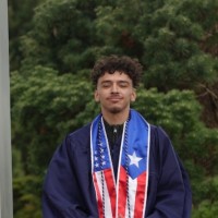 Nassaiah Betancourt