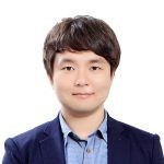 Myung Kyun Sung