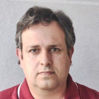Jesus Angel Estebanez Alvarez