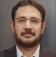 Muhammad Jawad Hanif