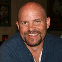 Cory Green