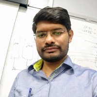 Jinal Patel