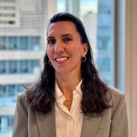 Nihal Acikgoz, Pmp®
