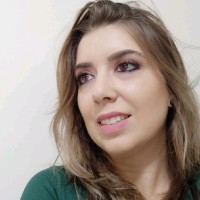 Isabela Zaparoli