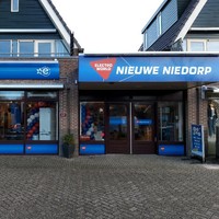 Daniel van der Winden