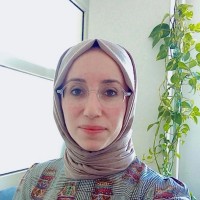 Mürüvvet SALLAMACI