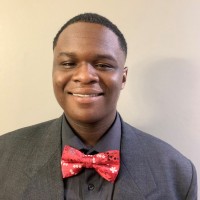Jaylen Bailey