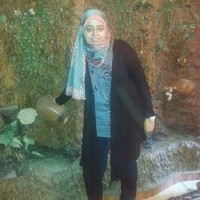 eman ossama