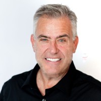 Frank Curatolo