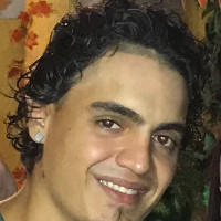 Jonathan Cocina