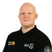 Henning Johansen
