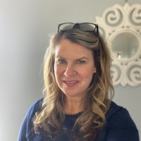 Cheryl Douglas