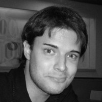 Jakub Zemánek