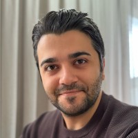 Faruk Uzun