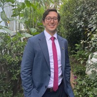Santiago Trillos