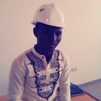 Abdulnafiu Bature