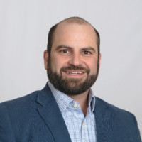 Brad Palmisiano