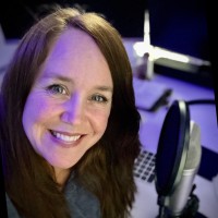 Lori Rucker