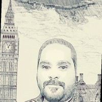 عوض الاسمري