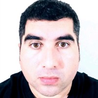 Alejandro Peña