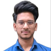 Amit Rawat