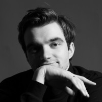 Denis Mitin