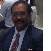 Udai Kumar Pavoor