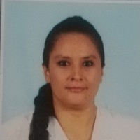 Jeanneth Guerrero
