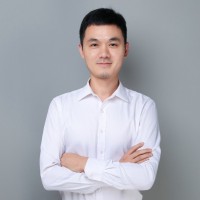 Joe Zhang