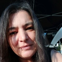 Albana Zymeraj