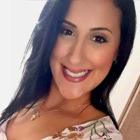 Indianara Gelinski De Oliveira