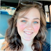 Alexis Raby